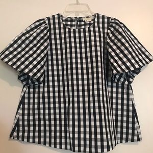 Kate Spade blouse